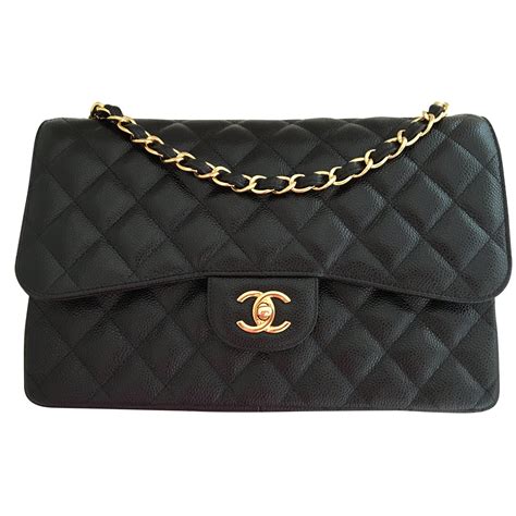 chanel flap old vs new|chanel classic flap 2022.